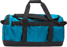 Load image into Gallery viewer, North Face-Base Camp Duffle
