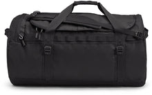 Load image into Gallery viewer, North Face-Base Camp Duffle
