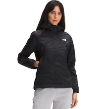 Load image into Gallery viewer, North Face | Women&#39;s Antora Jacket
