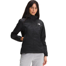 Load image into Gallery viewer, North Face-Women&#39;s Antora Jacket
