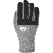 Load image into Gallery viewer, North Face-Youth Denali Etip Glove
