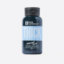 Load image into Gallery viewer, Duke Cannon-Body Wash

