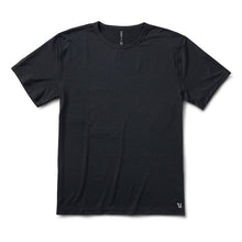 Load image into Gallery viewer, Vuori-Men&#39;s-Zephyr Tee
