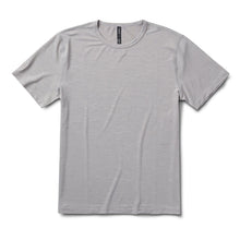 Load image into Gallery viewer, Vuori-Men&#39;s-Zephyr Tee
