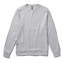 Load image into Gallery viewer, Vuori-Men&#39;s-Ponto Performance Crew
