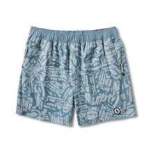 Load image into Gallery viewer, Vuori-Men&#39;s-Cape Short
