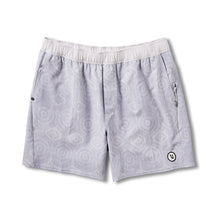 Load image into Gallery viewer, Vuori-Men&#39;s-Cape Short
