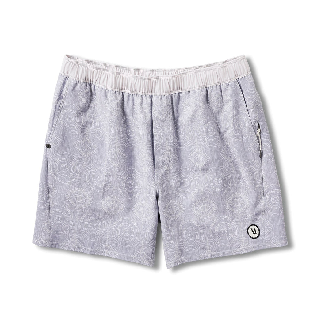 Vuori-Men's-Cape Short