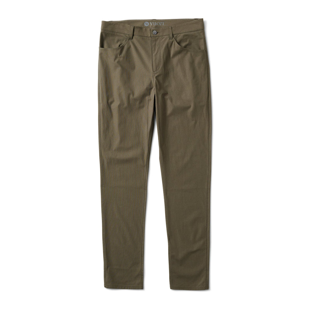 Vuori-Men's-Meta Pant