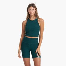 Load image into Gallery viewer, Vuori-Women&#39;s- Plyo Tank
