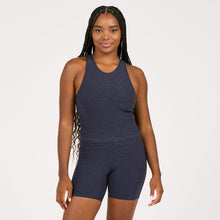 Load image into Gallery viewer, Vuori-Women&#39;s- Plyo Tank
