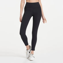 Load image into Gallery viewer, Vuori-Womens Studio Pocket Legging
