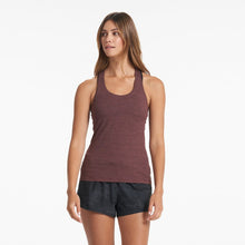 Load image into Gallery viewer, Vuori-Women&#39;s-Lux Performance Tank
