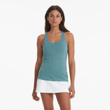 Load image into Gallery viewer, Vuori-Women&#39;s-Lux Performance Tank
