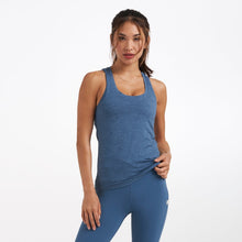 Load image into Gallery viewer, Vuori-Women&#39;s-Lux Performance Tank
