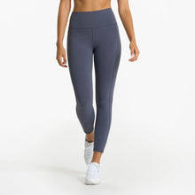 Load image into Gallery viewer, Vuori-Womens Studio Pocket Legging
