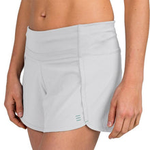 Load image into Gallery viewer, Free Fly | Women&#39;s Bamboo Lined Breeze Short
