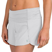 Load image into Gallery viewer, Free Fly-Women&#39;s Bamboo Lined Breeze Short
