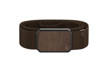 Load image into Gallery viewer, Groove Life-Groove Belt
