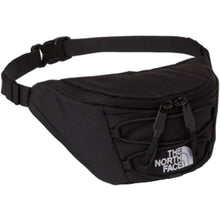 Load image into Gallery viewer, North Face-Jester Lumbar Fannypack
