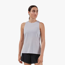 Load image into Gallery viewer, ON-Women&#39;s-Active Tank
