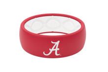 Load image into Gallery viewer, Groove Life | Sports rings
