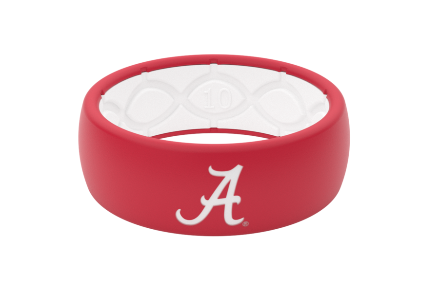 Groove Life | Sports rings
