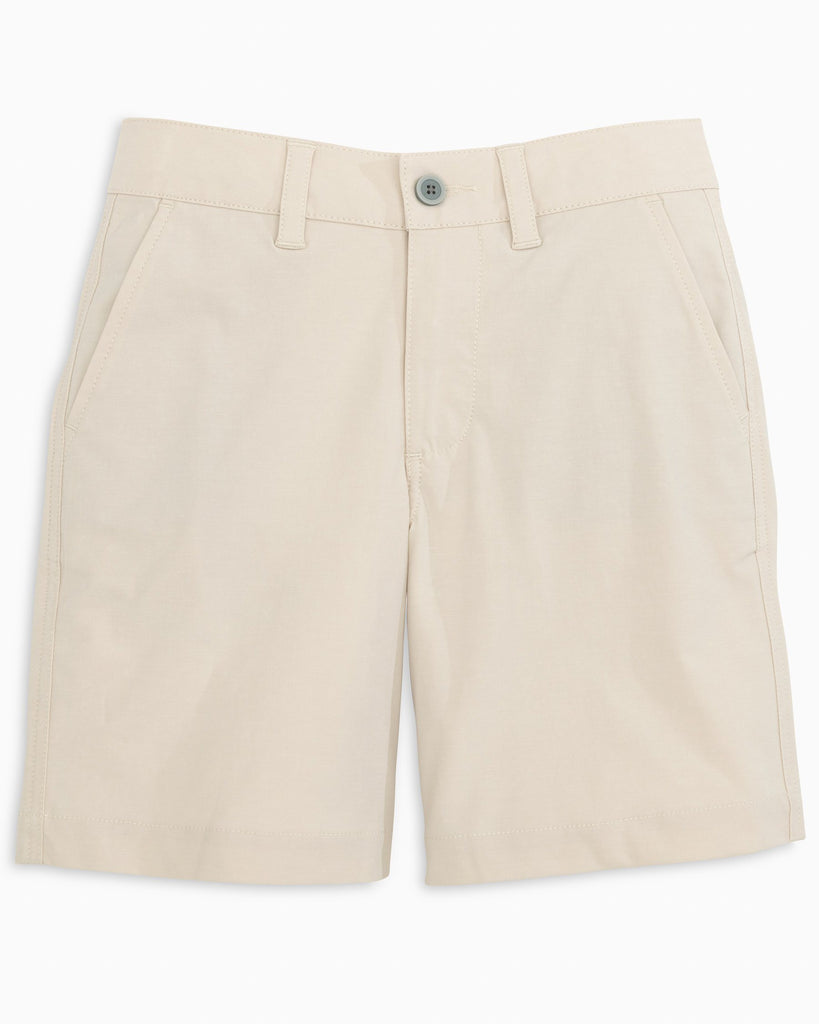 Southern Tide-Boys-T3 Gulf Shorts