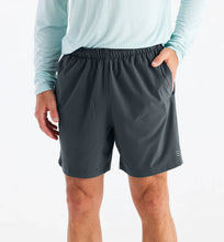Load image into Gallery viewer, Free Fly-Men&#39;s-Breeze Short
