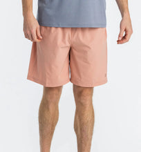 Load image into Gallery viewer, Free Fly-Men&#39;s-Breeze Short
