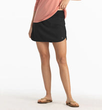 Load image into Gallery viewer, Free Fly-Women&#39;s Bamboo Breeze Skort
