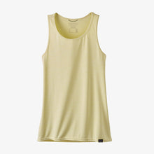 Load image into Gallery viewer, Patagonia-Women&#39;s Capilene Cool Daily Tank
