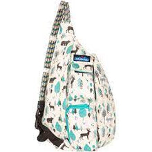 Load image into Gallery viewer, Kavu-Rope Sling
