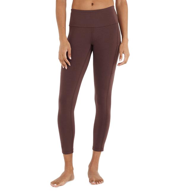 Free Fly-Women's Bamboo Daily Tight
