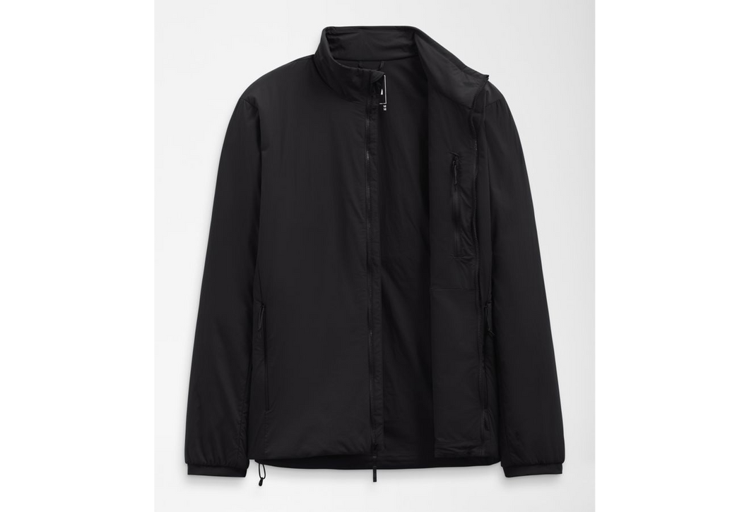 North Face-Men's Ventrix™ Jacket
