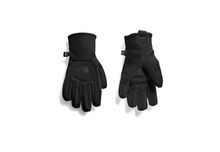 Load image into Gallery viewer, North Face-Youth Denali Etip Glove
