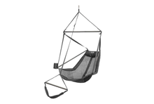 Load image into Gallery viewer, ENO-Lounger Hanging Chair
