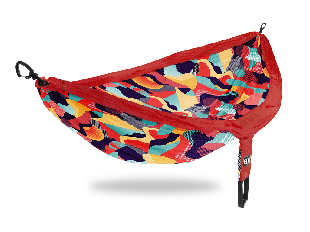 Eno | Doublenest Print