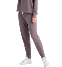 Load image into Gallery viewer, Free Fly-Women&#39;s Bamboo Fleece Jogger
