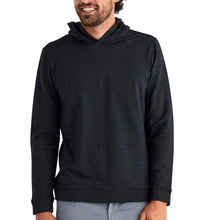 Load image into Gallery viewer, Free Fly-Men&#39;s Bamboo Heritage Fleece Hoody

