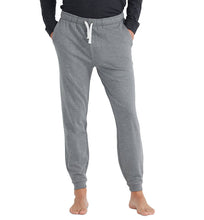 Load image into Gallery viewer, Free Fly-Men&#39;s-Bamboo Heritage Fleece Jogger
