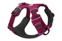 Load image into Gallery viewer, RuffWear-Front Range Harness
