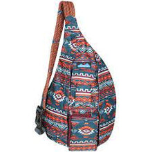 Load image into Gallery viewer, Kavu-Rope Sling
