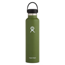 Load image into Gallery viewer, Hydro Flask-24oz
