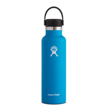 Load image into Gallery viewer, Hydro Flask-Hydration 21oz
