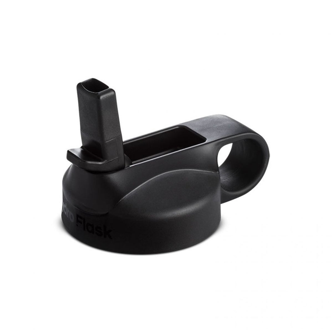 Hydro Flask-Wide Mouth Straw Lid