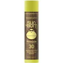 Load image into Gallery viewer, Sun Bum-Chap Stick
