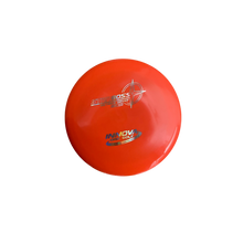 Load image into Gallery viewer, Innova Disc Golf-Distance Driver Boss 13 5 -1 3
