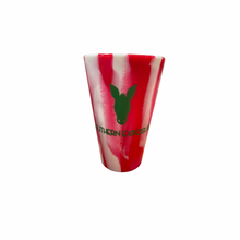 Load image into Gallery viewer, Sili Pint-16oz
