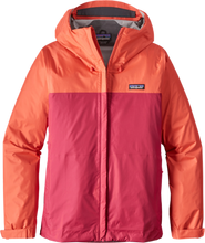 Load image into Gallery viewer, Patagonia-Women&#39;s-Torrentshell Jacket
